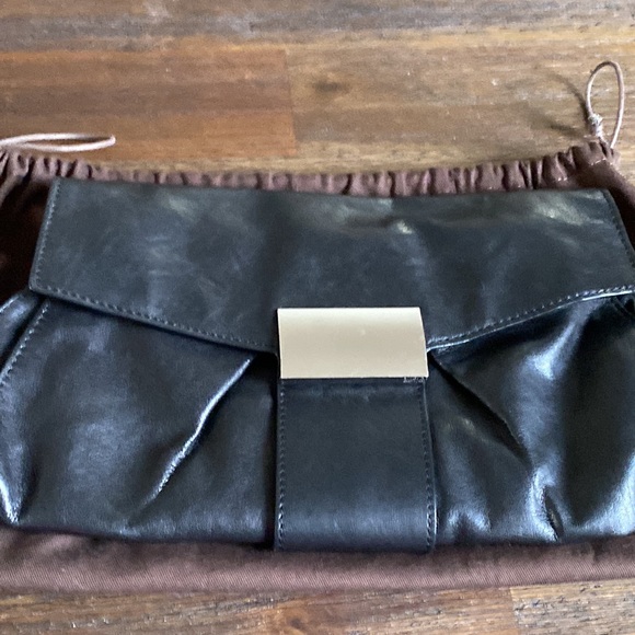 Kooba clutch - Picture 1 of 7